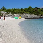 By The Sea Povlja, Brac - 762 *