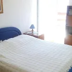 Appartamento By The Sea Povlja, Brac - 762 Povlja (Brac)