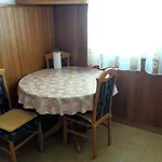 Appartamento By The Sea Povlja, Brac - 762 *